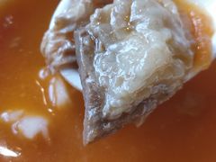 -蕃茄述·好汤自然来(江汉路店)
