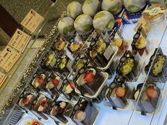 -丁香西饼屋(桂林路店)