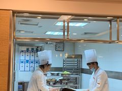 -东方饺子王(创始店)