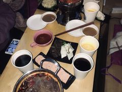 -佐佑帐篷环游记(南锣鼓巷店)