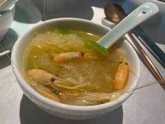 -忆家名门·上海菜(徐家汇店)