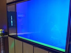 -星聚会KTV(苏州尹山湖歌林公园店)