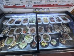 -臭鳜鱼人家·老字号徽菜