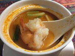 -忘忧草融合私房菜(红鼎国际店)