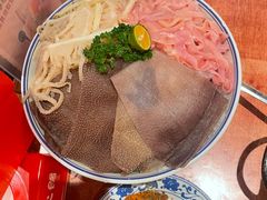 -周小明火锅(黑金冠社区店)