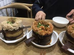 -包面西施(黄泥磅总店)