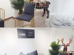 -一块儿·蛋糕定制店(吴兴店)