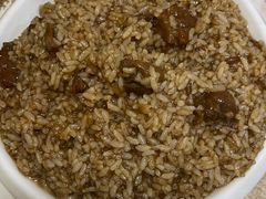 -老七饭馆(光荣道总店)