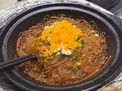-萬家灯火·私房湘菜·22年老手艺(南岭大道店)