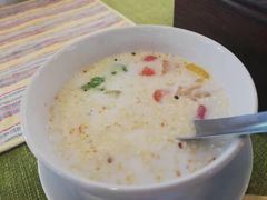 -清迈女子监狱马杀鸡(无分店)
