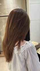 -WM Hair Salon