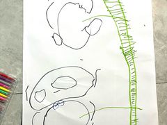 -云海肴云南菜·蒸汽石锅鱼(北京良乡华冠店)