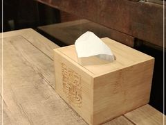 -香园茶社·金陵小灶(老门东店)