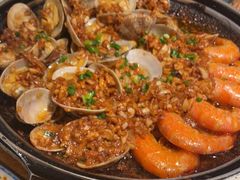 -相遇·鲜炒黄牛肉(丹阳吾悦广场店)