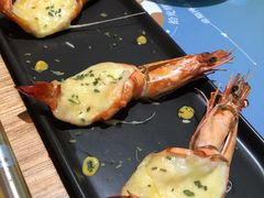 -HELLO MUSAE 拾光缪斯餐厅·纯正希腊风味(苏州中心店)