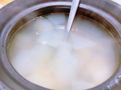 -大师傅金奖啤酒鱼(西街口总店)