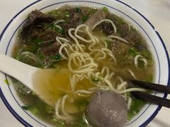 -辉程汤粉(沿江店)