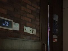 -观唐足道SPA养生会馆(南湖店)