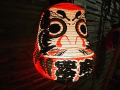-拉面莊夢語＆中华料理八椿