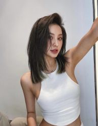 -SY COLOUR专业烫染