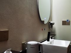 -喀纳斯禾木山庄