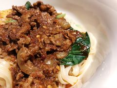 -白起肉夹馍