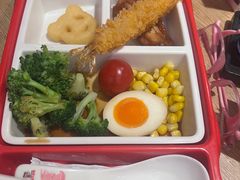 -味千拉面(航洋国际购物中心)