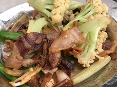 -五稻厨房粤西菜(新闻店)