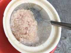 -秦胖子肉陀良心店