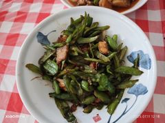 -巴陵全鱼席(湖南老字号汴河街店 )