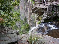 -溪口-滕头旅游景区