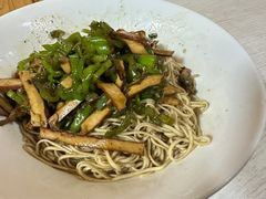 -高邮面馆(明瓦廊店)