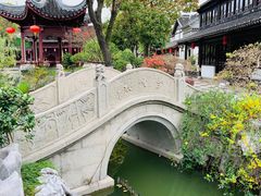 -檀园