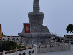 -妙峰山风景名胜区