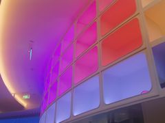 -桂满陇·蟹黄小笼汤包(清河万象店)