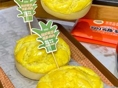 -羽鸽集·乳鸽专门店·地道顺德菜(岭南站店)