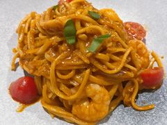-农畉LONFOOD(万象天地店)