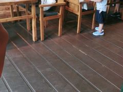 -古琢小馆·珠海味(南方软件园店)