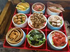 -牛市坎火锅(温州街店)