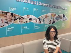 -昆明爱尔眼科医院