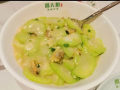 -周大厨·辣椒炒肉(龙湖南京雨山天街店)