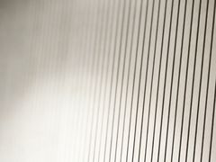 -上足·影院足道·SPA(红岭店)