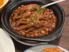 -新旺茶餐厅(鑫耀·光环live店)