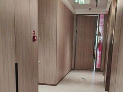 -海底捞火锅(高科广场店)