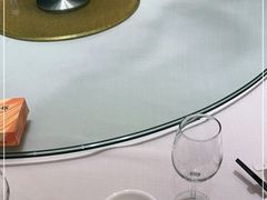 -梦都海鲜酒家(万达广场江桥店)