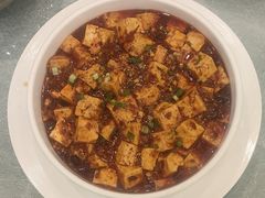 -鸿运楼烤鸭店(天桥店)