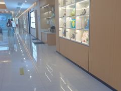 -爱齿尔口腔医院(中南院)