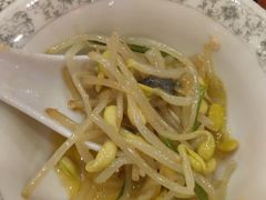 -东北农家小院(定西路店)