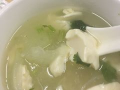 -老大鸡肉串(天津店)