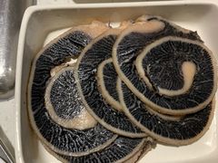 -海底捞火锅(高科广场店)